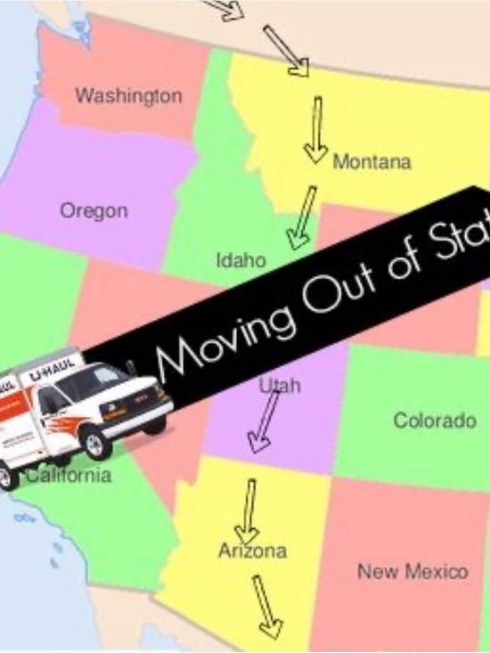 various Other - Moving Out of State MYSTERY BOX SALES $1000 gets you $2500 in product . See ⬇️